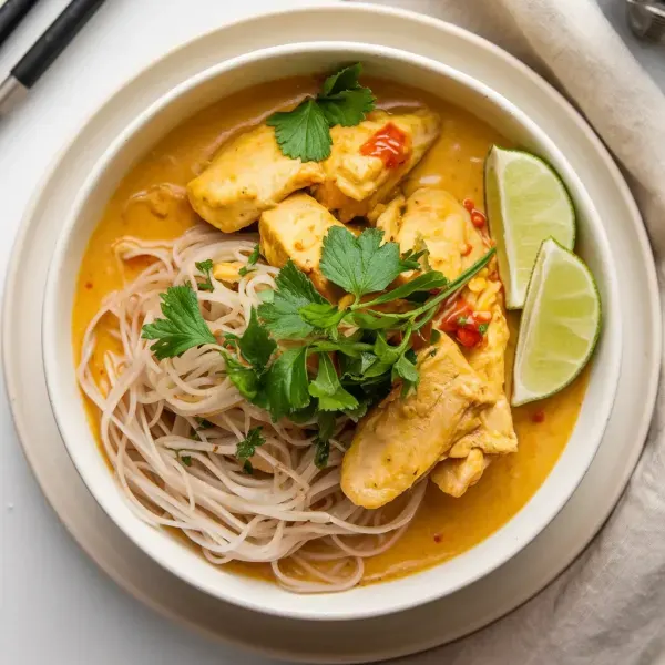 recipe-image