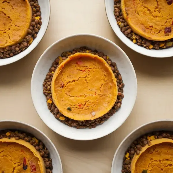 recipe-image