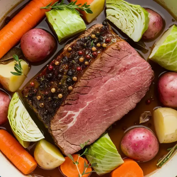 recipe-image
