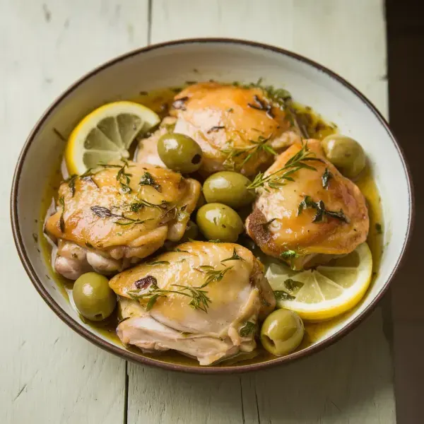 recipe-image