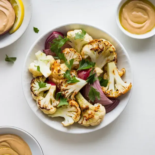 recipe-image