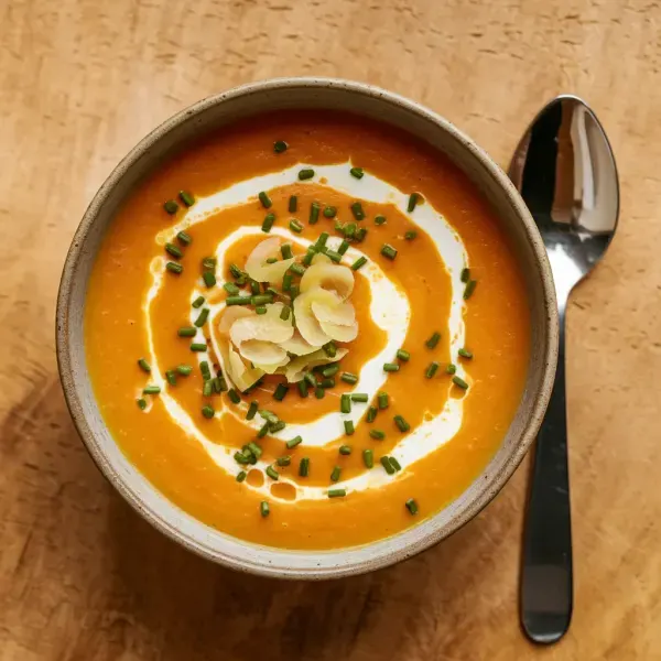 recipe-image