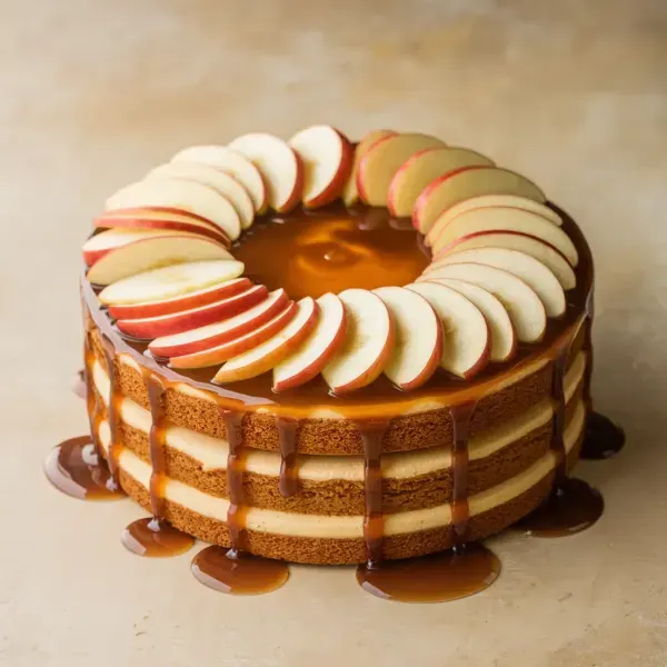 recipe-image