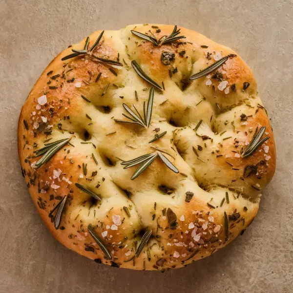 recipe-image