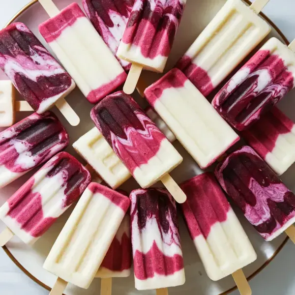 recipe-image