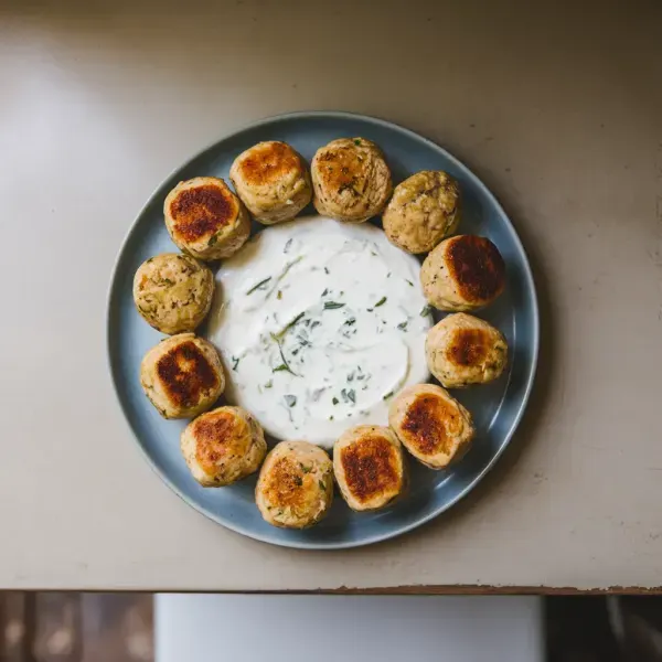 recipe-image