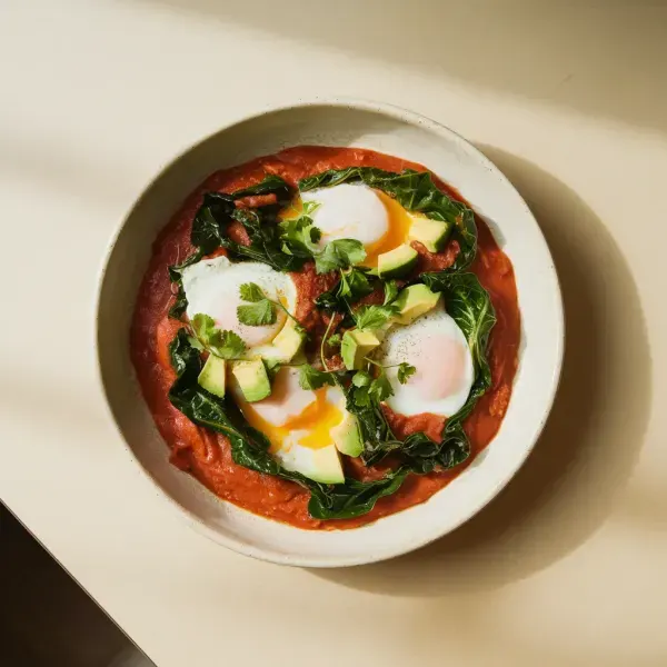 recipe-image