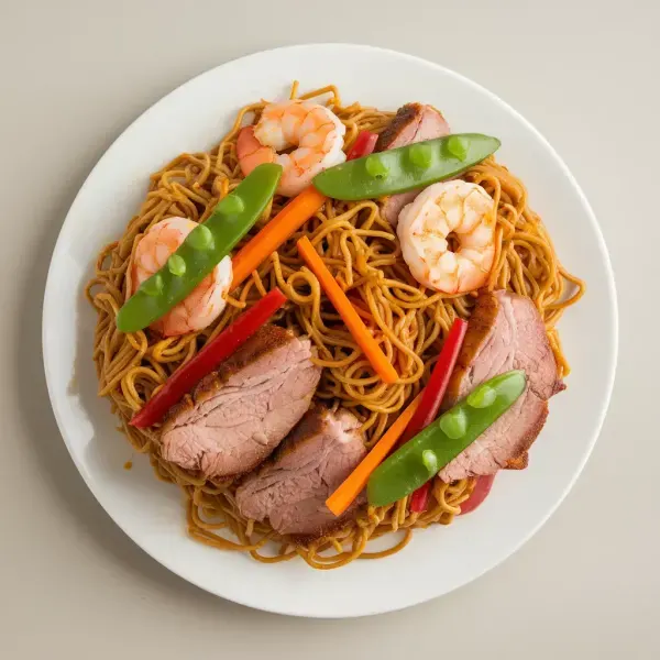recipe-image
