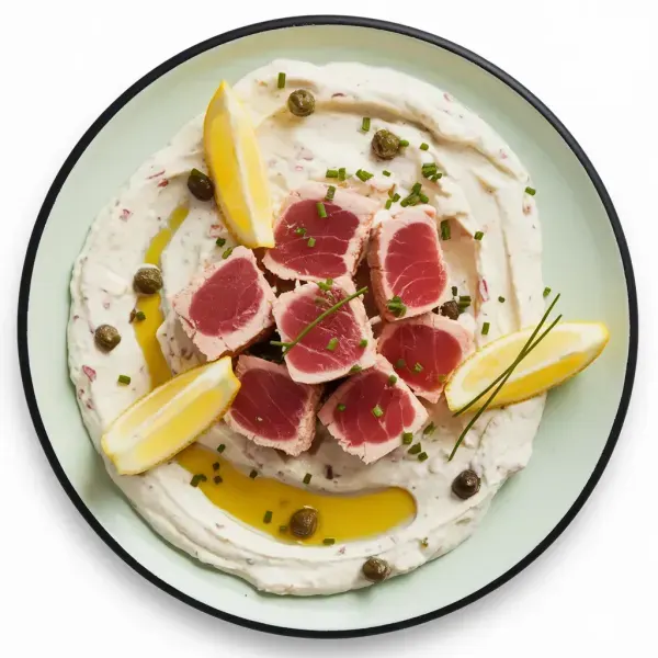 recipe-image