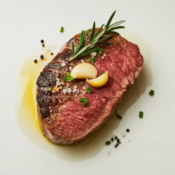 recipe-image