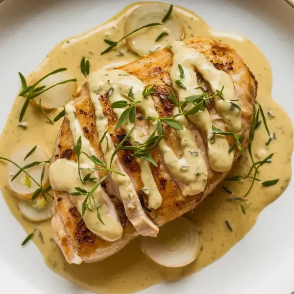 recipe-image