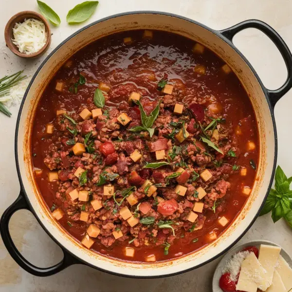 recipe-image