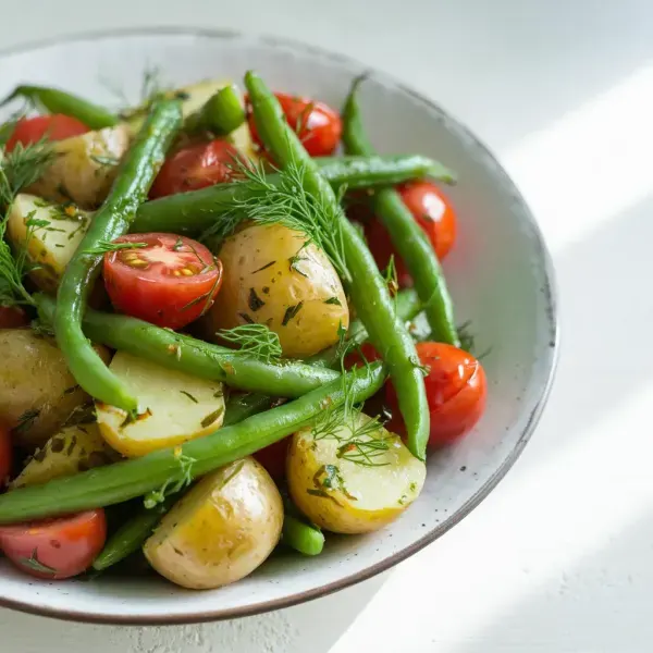 recipe-image