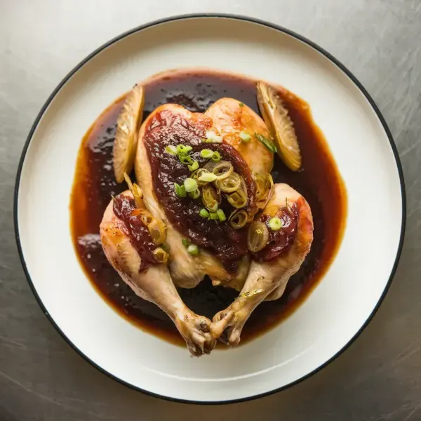 recipe-image