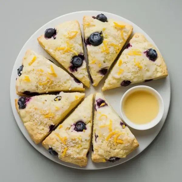 recipe-image