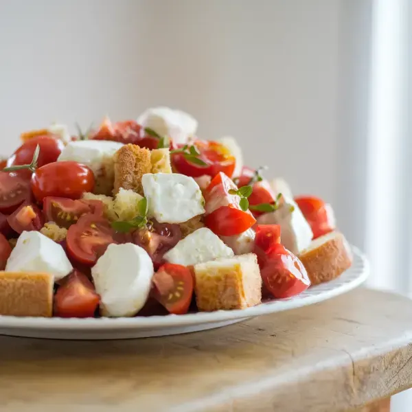 recipe-image