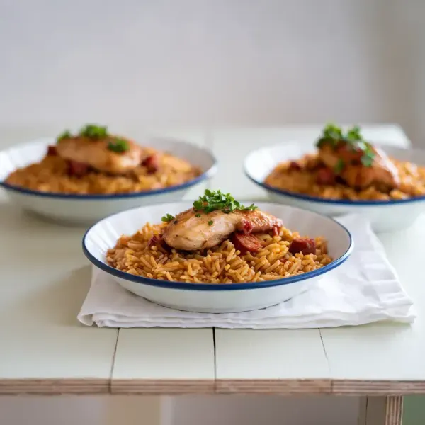 recipe-image
