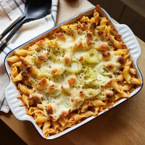 recipe-image