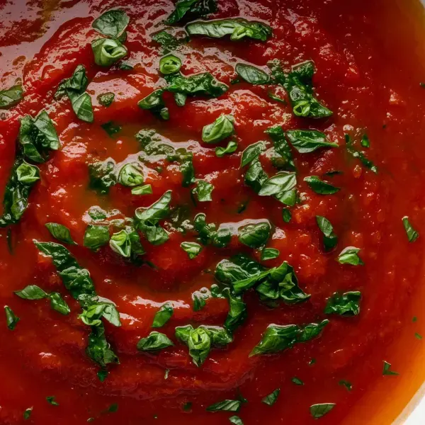 recipe-image