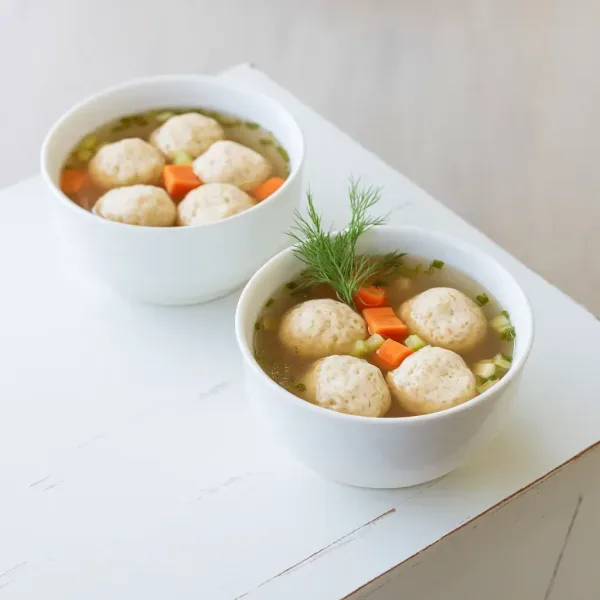 recipe-image