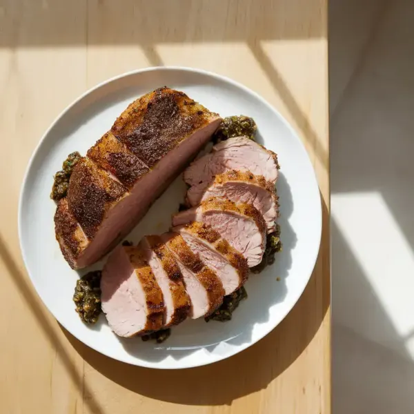 recipe-image