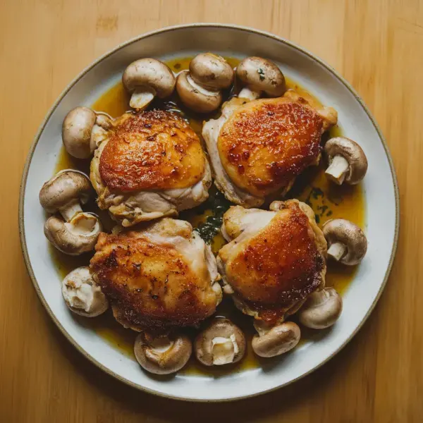 recipe-image