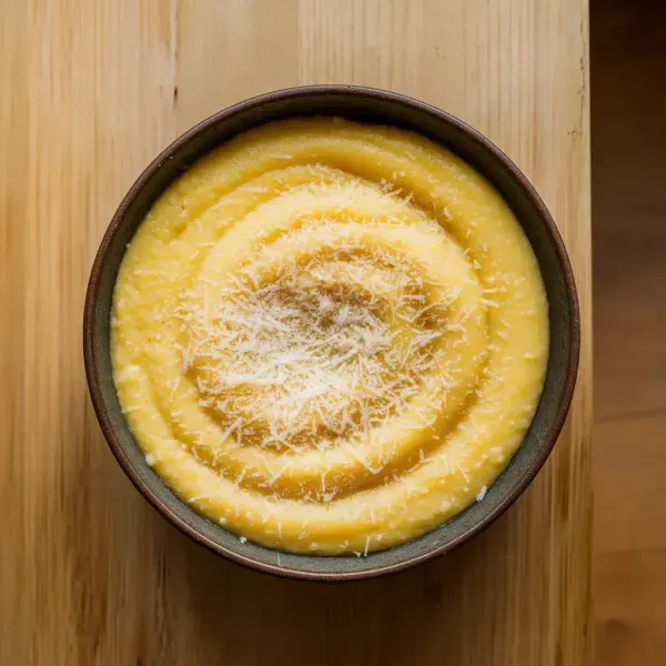 recipe-image