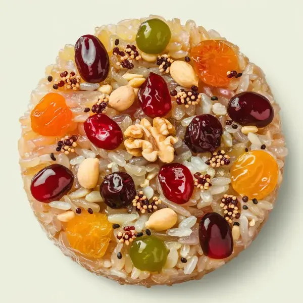 recipe-image