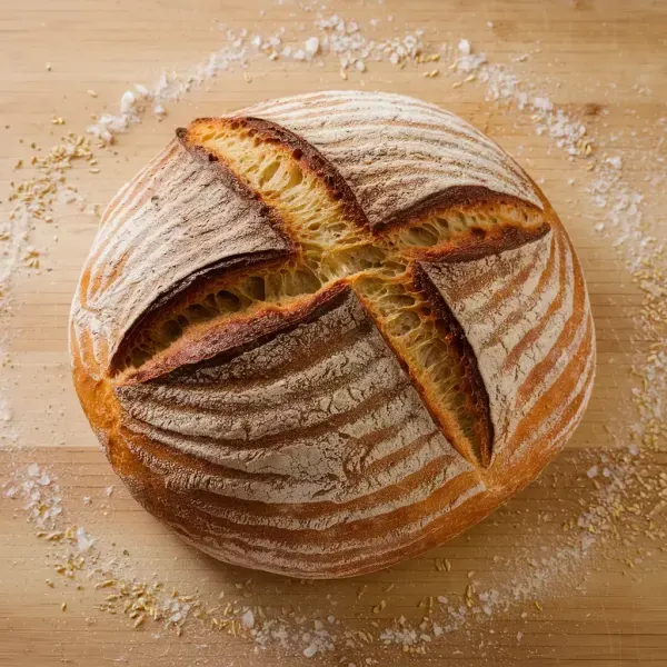 recipe-image