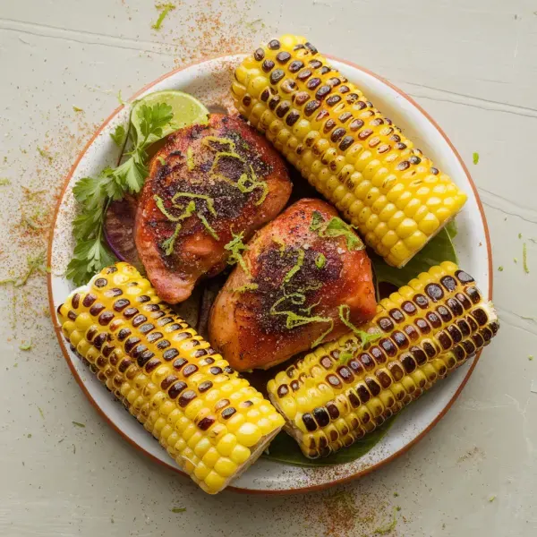 recipe-image