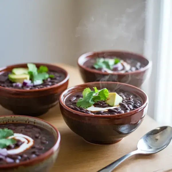 recipe-image