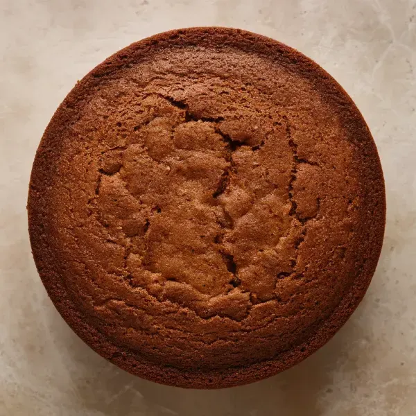 recipe-image