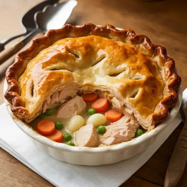 recipe-image