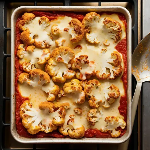 recipe-image