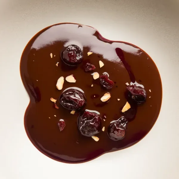recipe-image