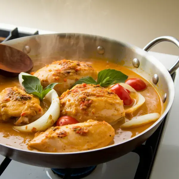 recipe-image