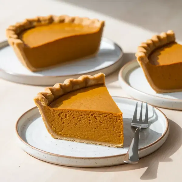 recipe-image