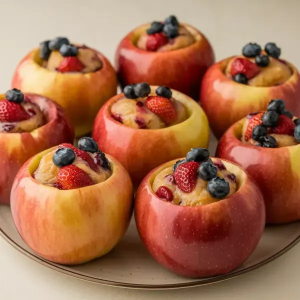 recipe-image