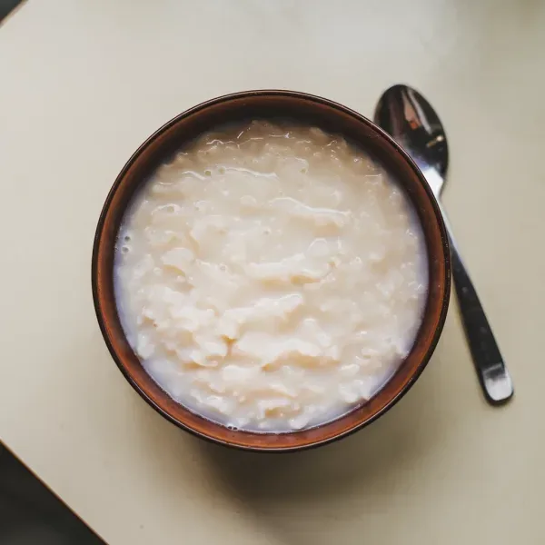recipe-image