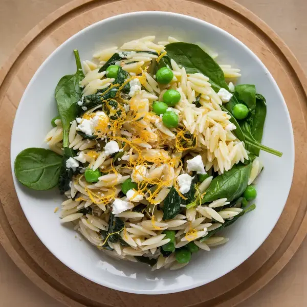 recipe-image