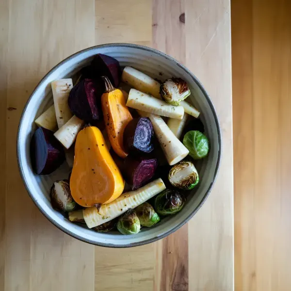 recipe-image