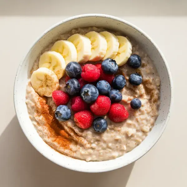 recipe-image