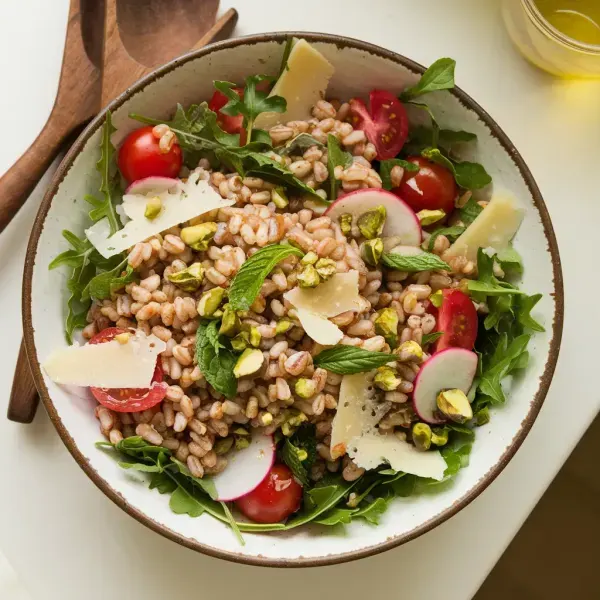 recipe-image
