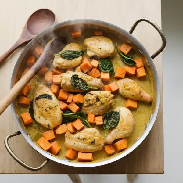 recipe-image