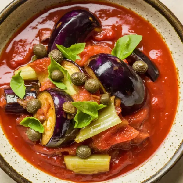 recipe-image