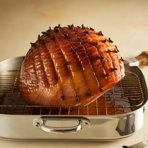 recipe-image