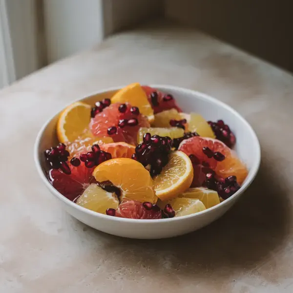 recipe-image
