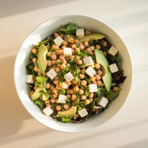 recipe-image
