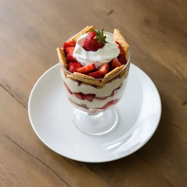 recipe-image
