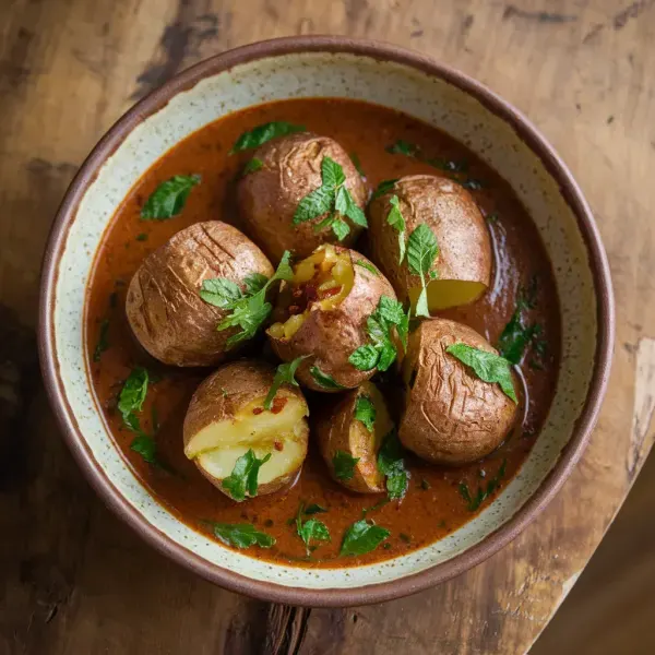recipe-image